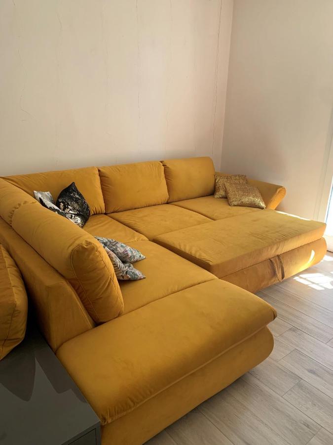 Ghisello Luxury Guesthouse 1 Bologna Exterior photo
