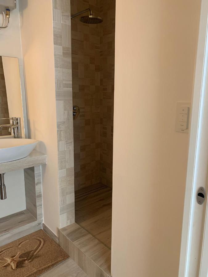 Ghisello Luxury Guesthouse 1 Bologna Exterior photo